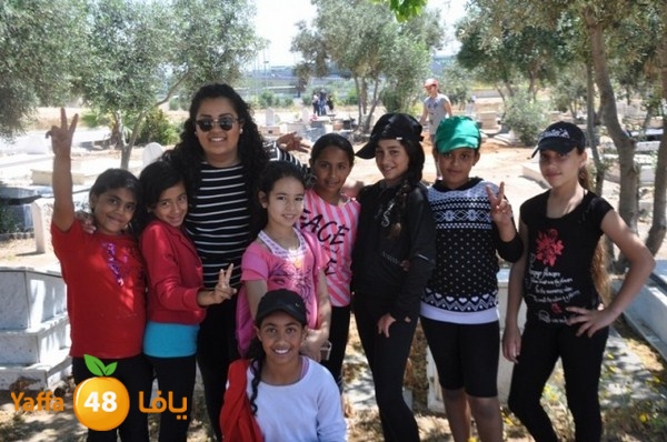 tasoo qemam (30).JPG